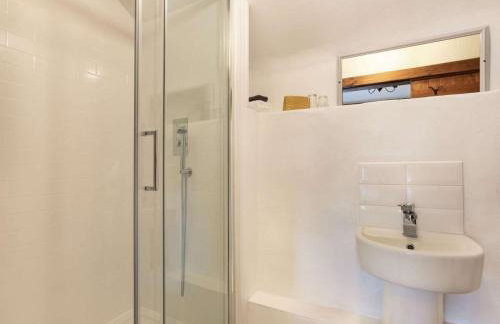 1 Bed in Yelverton oc-53533 - Foto 15