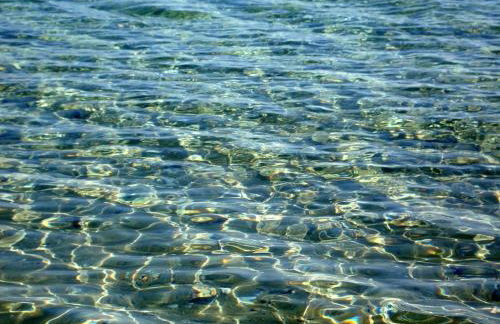 Reina's house by the sea - Foto 5