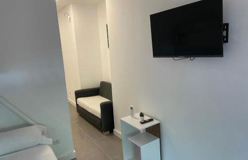 C3 Apartamento de un dormitorio en Pio XII, Madrid - Foto 7