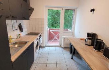 Wassim's Inn - Foto 7