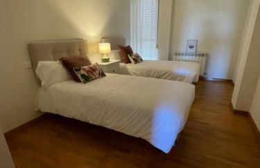 Apartamento Lardero Garnacha Rioja - Foto 29