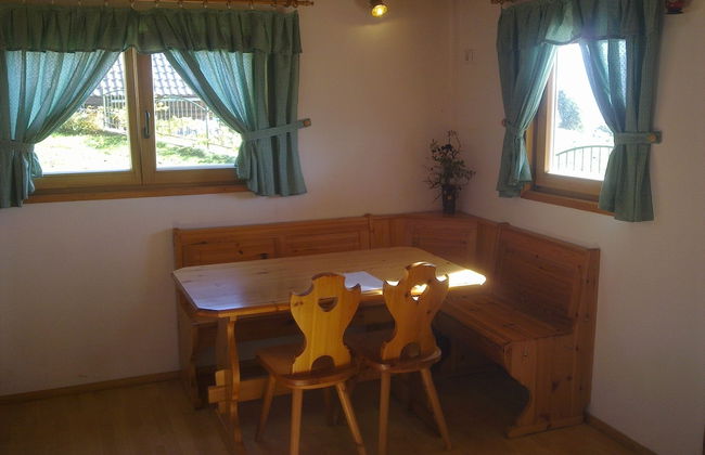 Vineyard cottage Janko in Metka - Foto 4