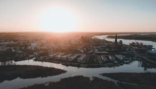 Lieblingsapartment No.12 für bis zu 6 Gäste - Foto 5