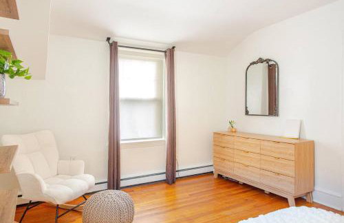 Elegant Spacious Retreat Perfect For Families - Foto 37