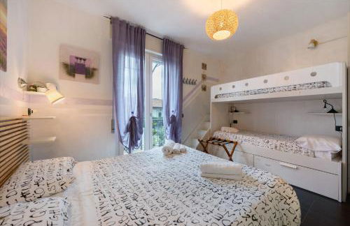 Villa La Baia - Foto 10