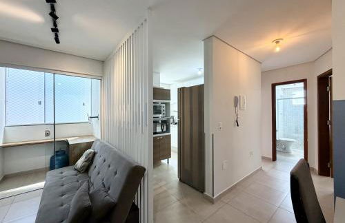 Apartamento no Campeche - Foto 10