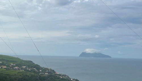 A QUINTA DAS FLORES: Casa do Corvo - Foto 3