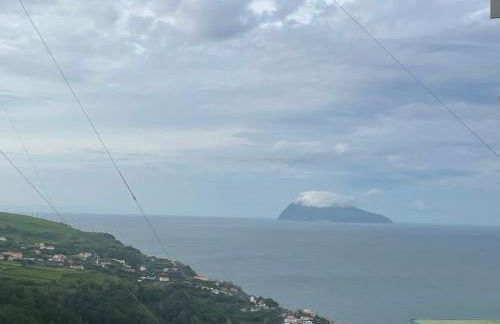 A QUINTA DAS FLORES: Casa do Corvo - Foto 3