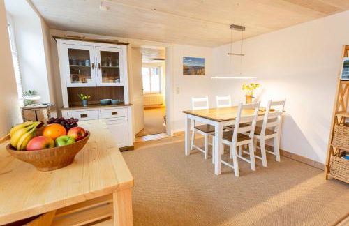 Ferienwohnungen Klein Kapelle - Foto 40