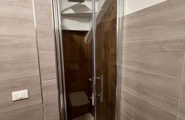 1375 Suites - Foto 14