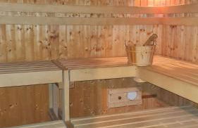 Ferienwohnungen Woidzauber - Foto 21