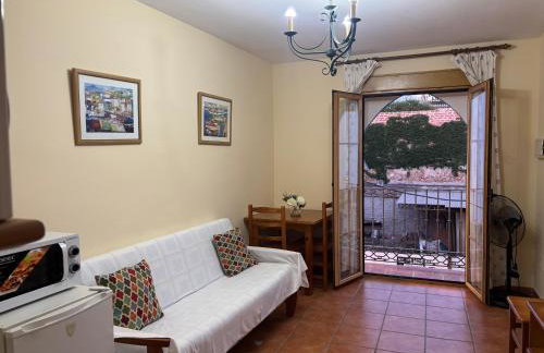 Apartamentos Cantarero Maro Nerja - Foto 6