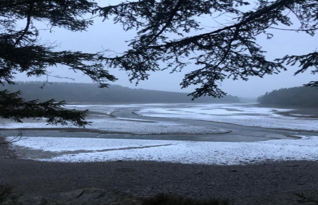 Romantic Hideaway in Hellenthal - Photo 36