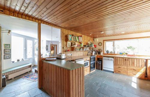 The Miller's House - Foto 4