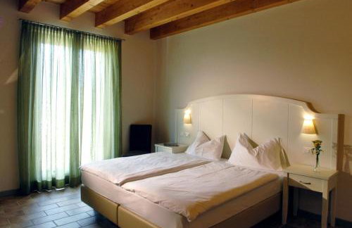Agriturismo Le Vai - Foto 8
