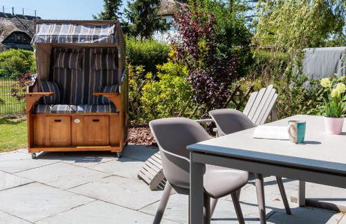 An de Dün - Foto 19