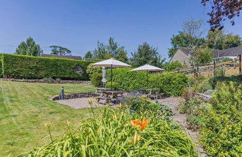 7 Bed in Stoke-on-trent oc-81529 - Foto 44