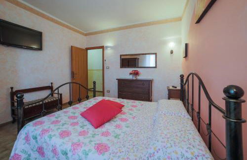 Casa Venturini - Foto 14