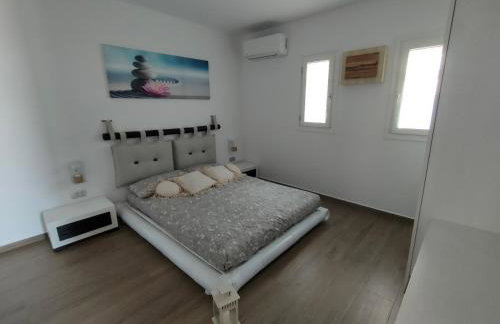 Villa Sasà - Foto 49