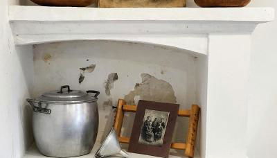 La Casa di Fedora - Foto 5