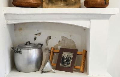 La Casa di Fedora - Foto 5