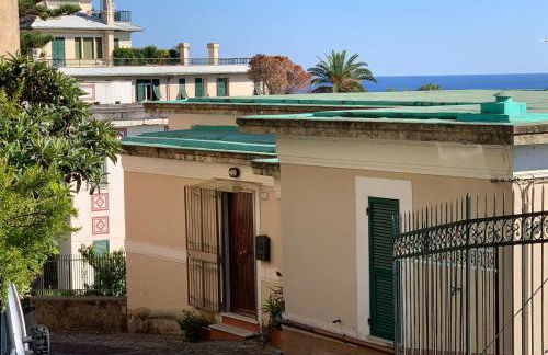 House Sole e Mare by Holiday World - Photo 25