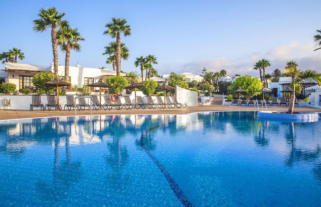 Jardines del Sol - Foto 26