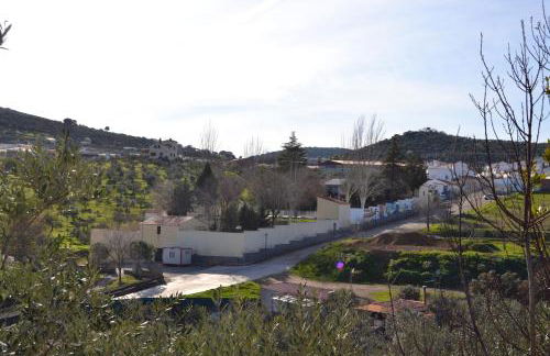 Cerro del tendero - Foto 24