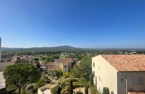 Petit cocon en Provence - Foto 18