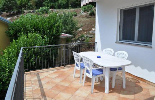 Poseidon Apartments - Foto 12