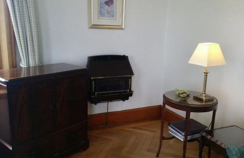 Crail House Apartments - Foto 52