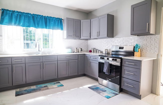 RVR Rentals - Photo 4