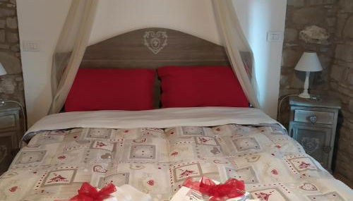 Fra Bosco e Cielo B&B - Foto 2