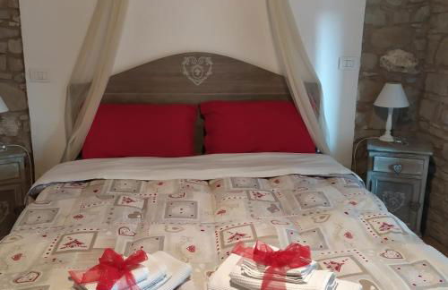 Fra Bosco e Cielo B&B - Foto 2