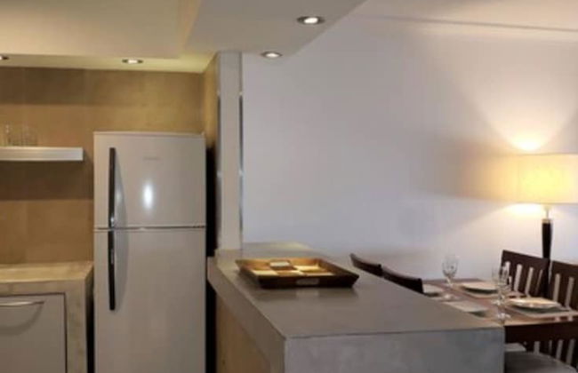 Urbana Apartments 413 - Photo 29