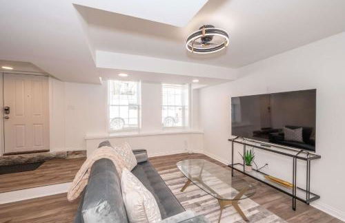 Covington Charm 101 - Foto 32