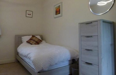 East Lane Barn - Photo 9