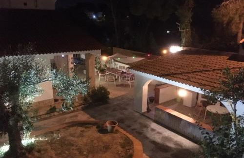 CASA DEL BOSQUE CON PISCINA EN SITGES - Photo 9