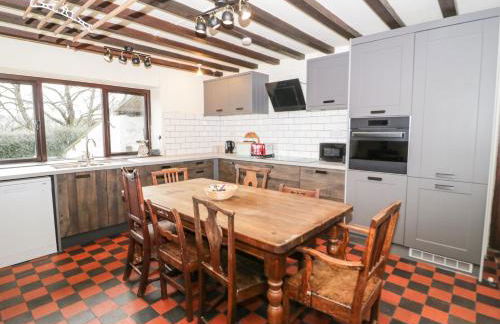 Cymryd Uchaf - Foto 13