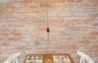 Pałac i Folwark Brzeźnica - Foto 7