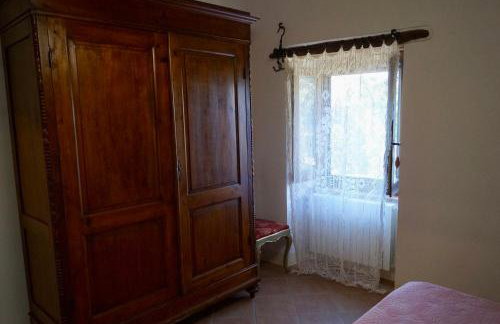 Il Borghetto di Carra - Foto 36