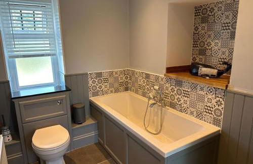 White Anchor Anglesey - Foto 6