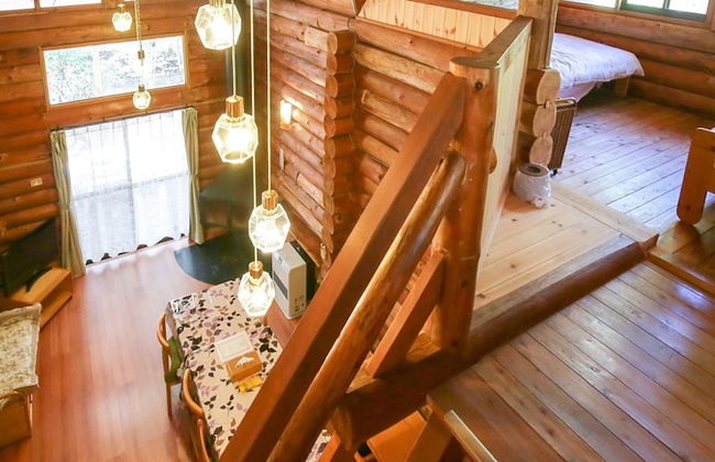 Runesu Karuizawa - Foto 67