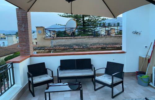 Mondello Twentytwo House - Photo 17