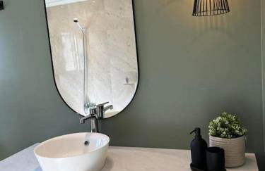 Casa Miro - Photo 18