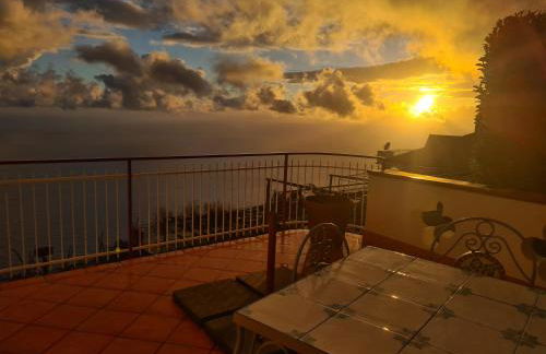 Villa il Dolce Tramonto - Foto 19