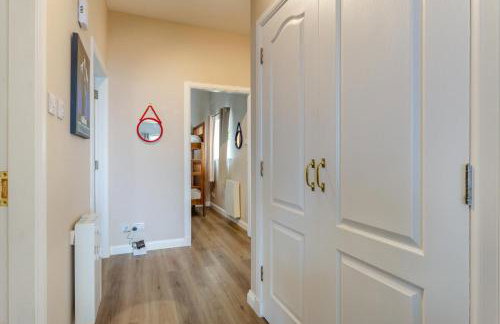 2 Bed in Cromarty oc-s32047 - Foto 7