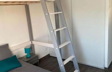 La Petite Escapade - Foto 17