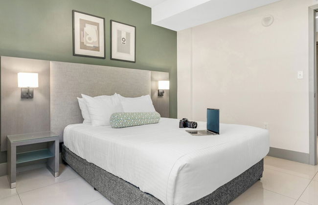 Roami at Habitat Brickell - Photo 73