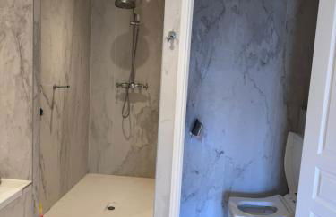 3 bedrooms with Tour Eiffel view - Foto 23